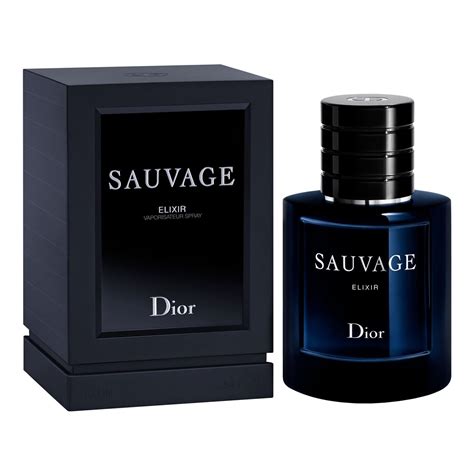 sauvage dior 50 ml prijs|dior eau sauvage boots.